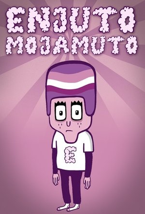 Image Enjuto Mojamuto