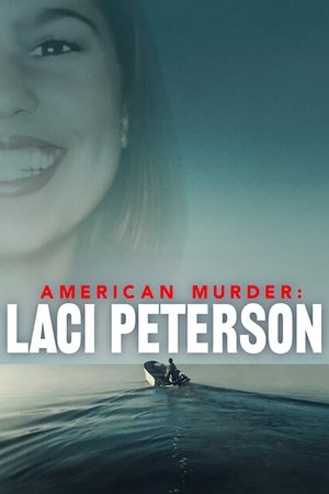 Image American Murder: Laci Peterson