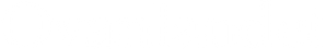 Ovanlandet — Logos 3