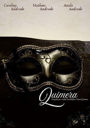 Quimera
