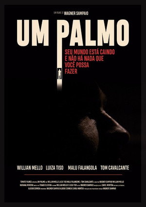 Um Palmo 7
