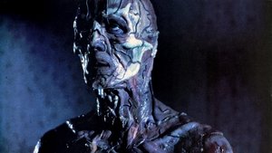 Hellraiser ( 1987 )