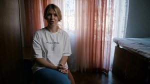 Mariupol: The People’s Story