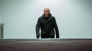 Counterpart: Mundo Paralelo: 2×10