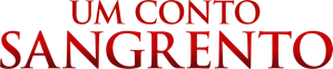 Red Snow — Logos 2