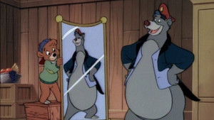 TaleSpin: 1×42