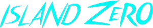 Island Zero