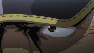 Star Blazers [Space Battleship Yamato] 2202: Warriors of Love Season 1: Escape the Nightmare!!