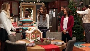 K.C. Undercover Season 1 Episode 26