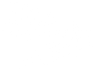 Back to the Ground — Logos 1