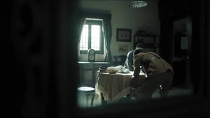 Episodio 24
