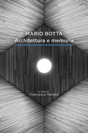 Image Mario Botta. Architettura e Memoria