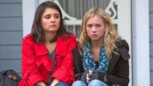 Life Unexpected: Saison 1 Episode 12