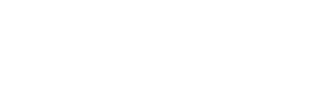 Pluribus — Logos 9
