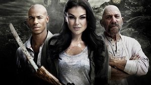 Criatura Online En Netflix