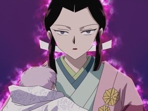 InuYasha Season 1 Episode 125