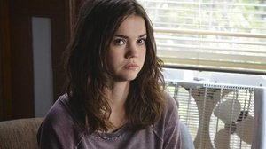 The Fosters Season 1 Episode 12