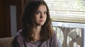 The Fosters 1×12