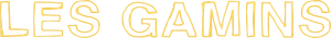 The Brats — Logos 2