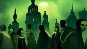 Images posters