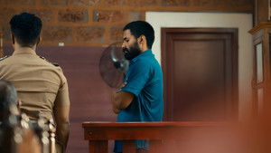 Stephen (2025) สตีเฟน พิพากษาฆาตกร