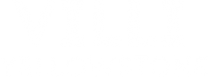 Yellowstone Selvagem — Logos 4