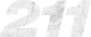 211