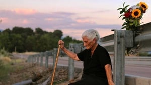 El silencio de otros (HDRip) Español Torrent