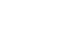 如此可爱的我们 — Logos 3