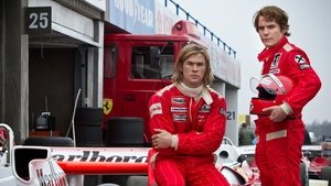 Rush (2013) อัดเต็มสปีด