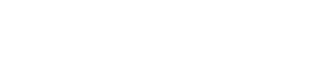 Ảnh 289