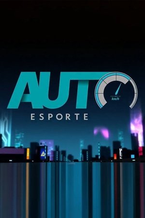 Image Auto Esporte