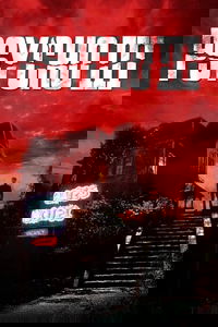 undefined image