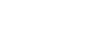 Zoo — Logos 1