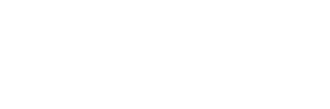 Adrenalina Máxima
