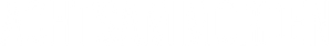 Murder Mindfully — Logos 8