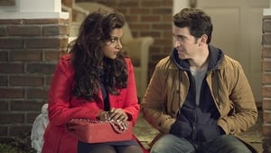 The Mindy Project Staffel 3 Folge 6