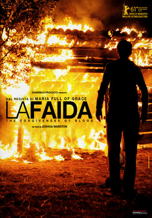 Image La faida