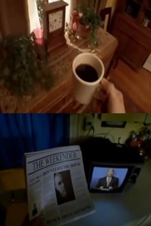 Nonton film Simulation of Paranoid Schizophrenia (2013) terbaru sub indo Nonton film Simulation of Paranoid Schizophrenia (2013) terbaru sub indo