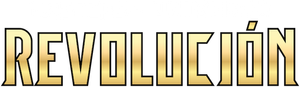 Masters del Universo: Revolución
