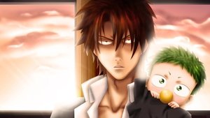 Beelzebub Sub Español Descargar