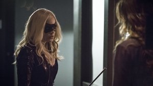 Arrow: Season 2 Episode 17 – Birds of Prey