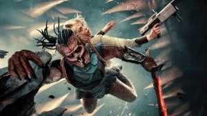 Images posters