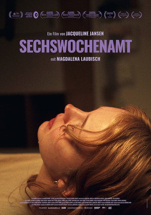 Sechswochenamt