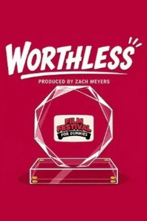 Worthless