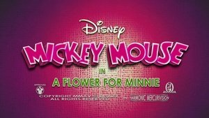 Micky Maus Staffel 2 Folge 18