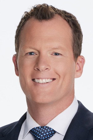 Ryan Nobles