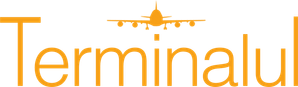 La terminal — Logos 2