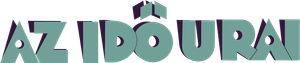 Time Masters — Logos 9