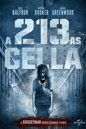 213-as cella 2011